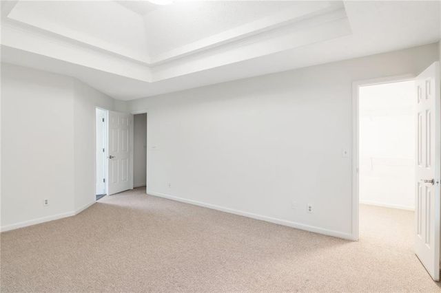 430 Meadowfield Trail, Lawrenceville, GA 30043