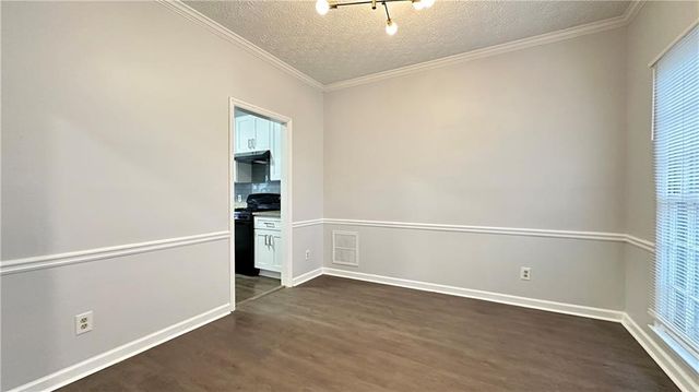 430 Meadowfield Trail, Lawrenceville, GA 30043