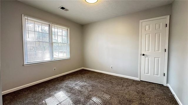 430 Meadowfield Trail, Lawrenceville, GA 30043