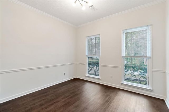 430 Meadowfield Trail, Lawrenceville, GA 30043