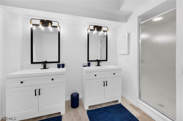 6800 Satinleaf RD S 104, Naples, FL 34109