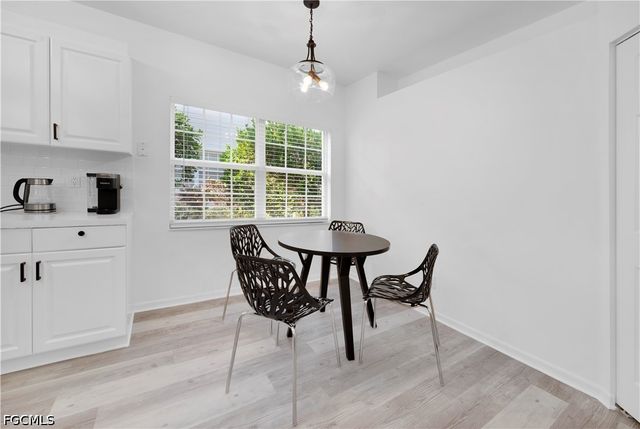 6800 Satinleaf RD S 104, Naples, FL 34109