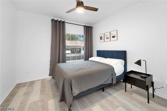 6800 Satinleaf RD S 104, Naples, FL 34109