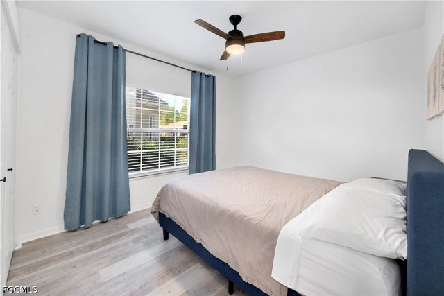 6800 Satinleaf RD S 104, Naples, FL 34109