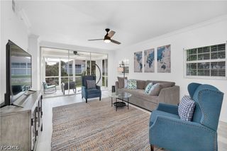 6800 Satinleaf RD S 104, Naples, FL 34109