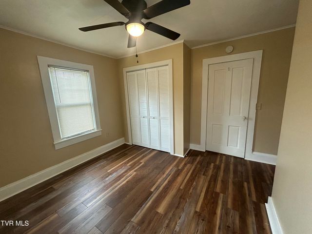 518 Spring Avenue, Wise, VA 24293