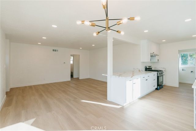 12828 Rexton, Norwalk, CA 90650