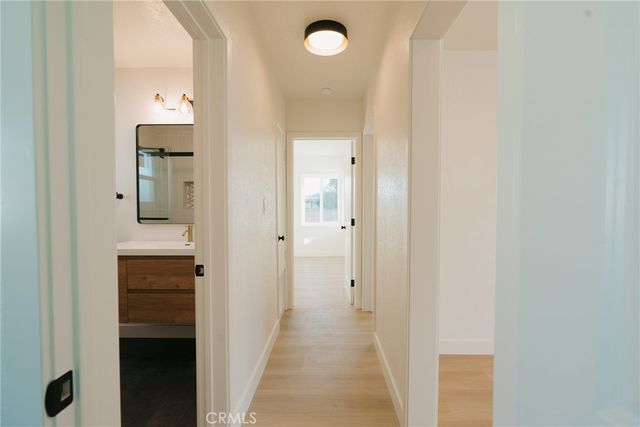 12828 Rexton, Norwalk, CA 90650