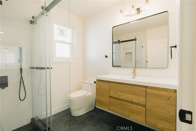 12828 Rexton, Norwalk, CA 90650