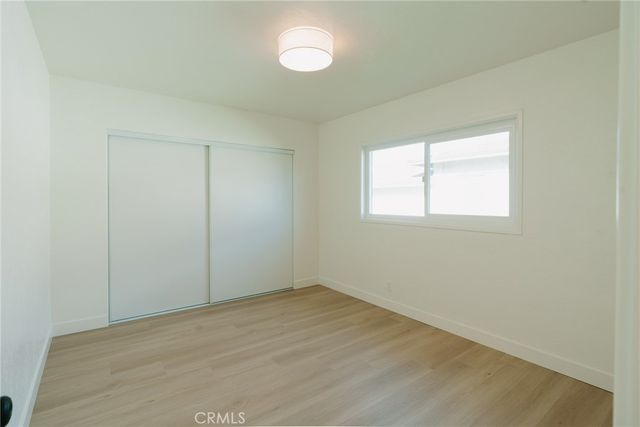 12828 Rexton, Norwalk, CA 90650