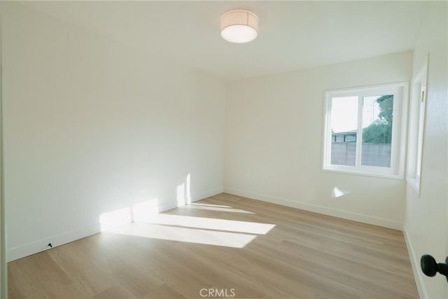 12828 Rexton, Norwalk, CA 90650