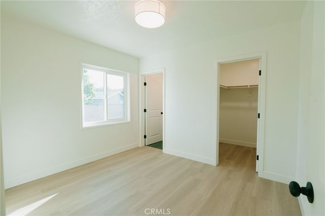 12828 Rexton, Norwalk, CA 90650