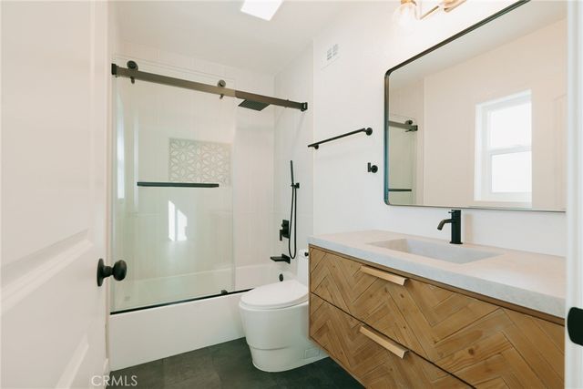 12828 Rexton, Norwalk, CA 90650