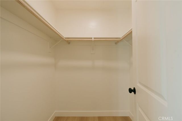 12828 Rexton, Norwalk, CA 90650