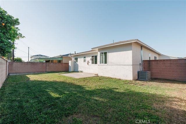 12828 Rexton, Norwalk, CA 90650