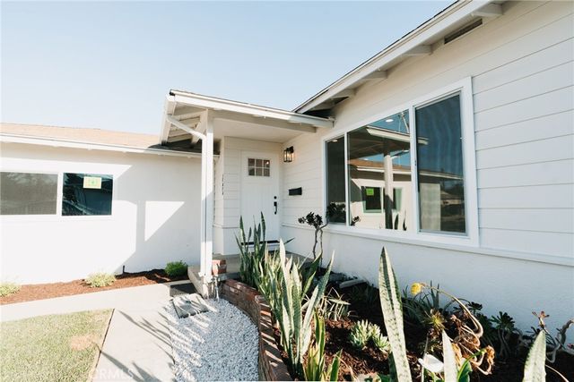 12828 Rexton, Norwalk, CA 90650