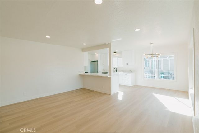 12828 Rexton, Norwalk, CA 90650