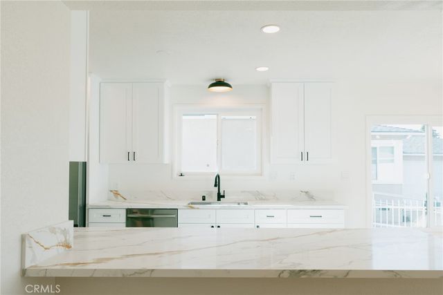 12828 Rexton, Norwalk, CA 90650