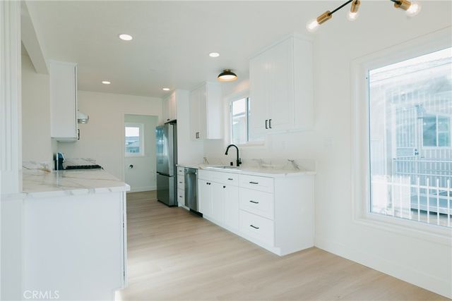 12828 Rexton, Norwalk, CA 90650