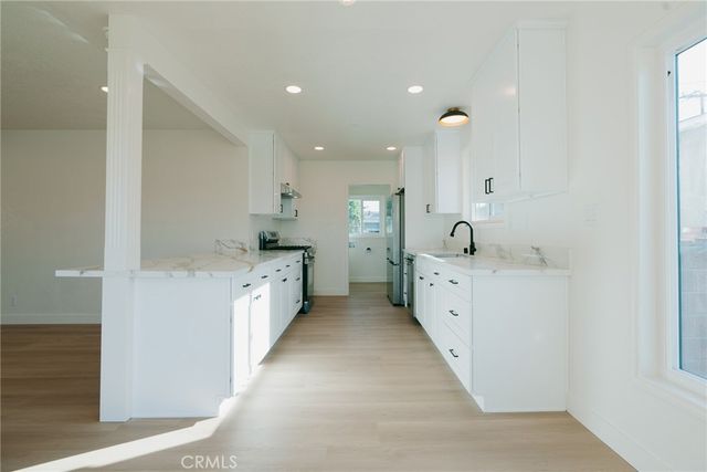 12828 Rexton, Norwalk, CA 90650