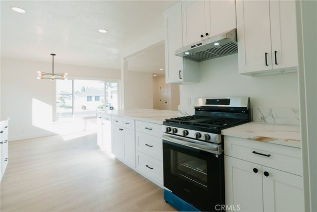 12828 Rexton, Norwalk, CA 90650