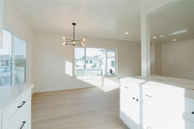 12828 Rexton, Norwalk, CA 90650