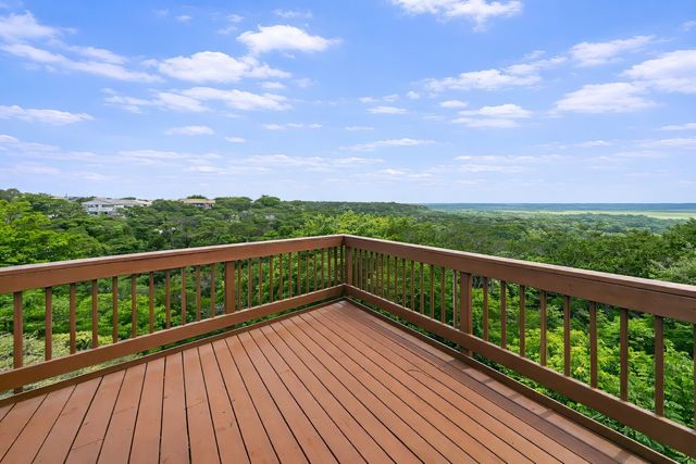 9509 Valley View Trail, Rio Vista, TX 76093
