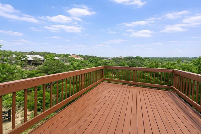9509 Valley View Trail, Rio Vista, TX 76093