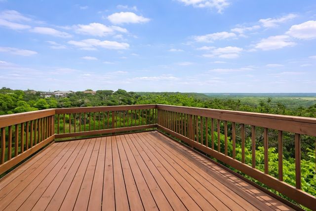 9509 Valley View Trail, Rio Vista, TX 76093
