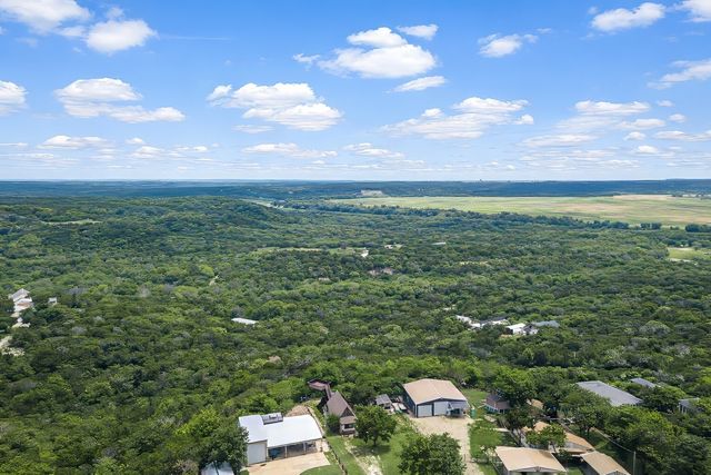 9509 Valley View Trail, Rio Vista, TX 76093