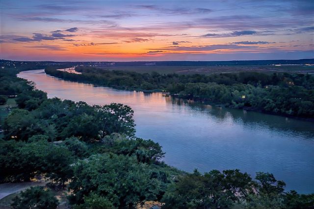 9509 Valley View Trail, Rio Vista, TX 76093
