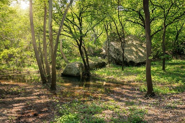 9509 Valley View Trail, Rio Vista, TX 76093