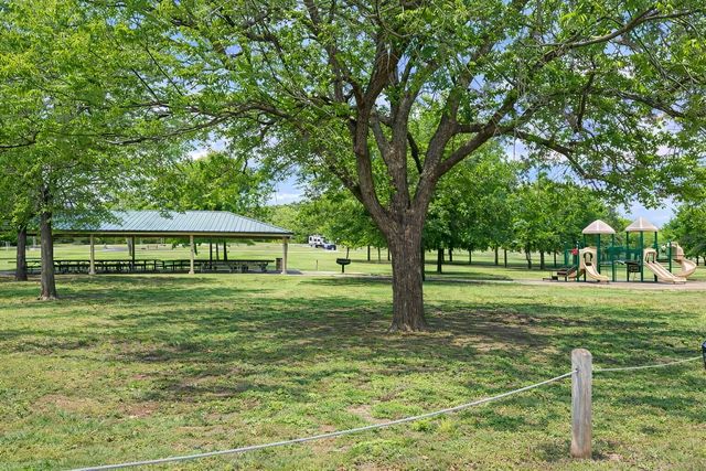 9509 Valley View Trail, Rio Vista, TX 76093