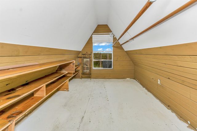 9509 Valley View Trail, Rio Vista, TX 76093