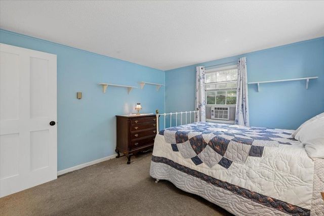 246 Hill Road, Franklin, NH 03235