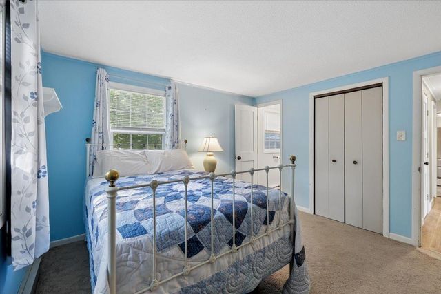 246 Hill Road, Franklin, NH 03235