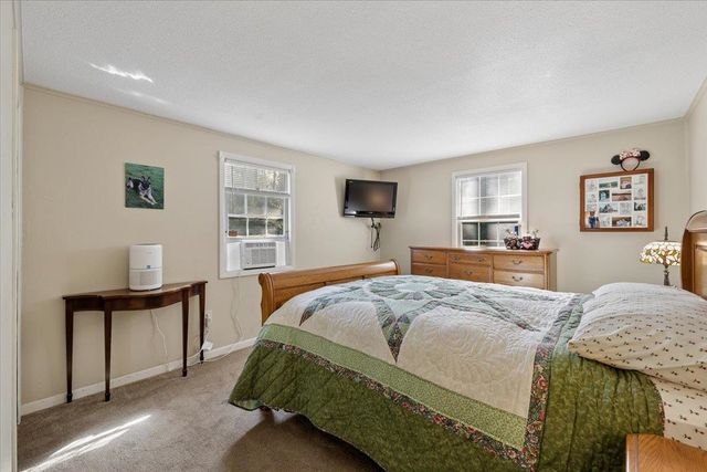 246 Hill Road, Franklin, NH 03235
