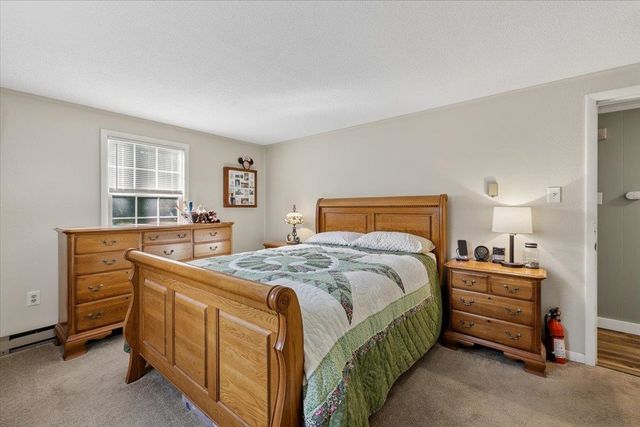 246 Hill Road, Franklin, NH 03235