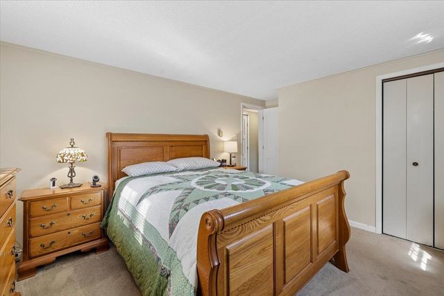 246 Hill Road, Franklin, NH 03235