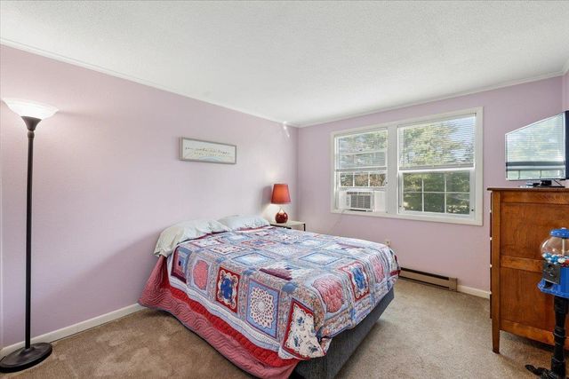 246 Hill Road, Franklin, NH 03235