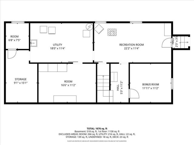 246 Hill Road, Franklin, NH 03235
