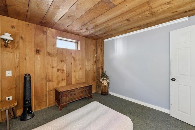 246 Hill Road, Franklin, NH 03235