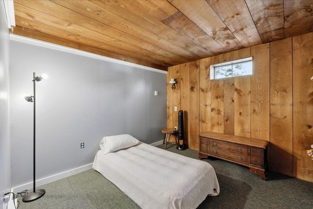 246 Hill Road, Franklin, NH 03235