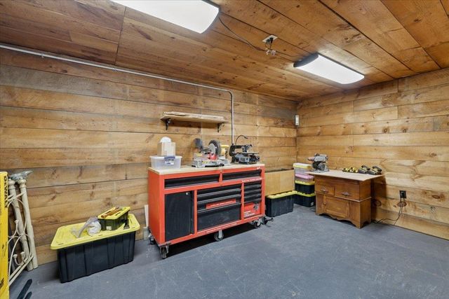 246 Hill Road, Franklin, NH 03235