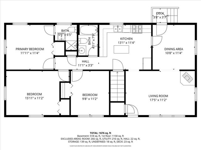 246 Hill Road, Franklin, NH 03235