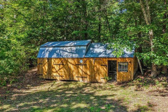246 Hill Road, Franklin, NH 03235