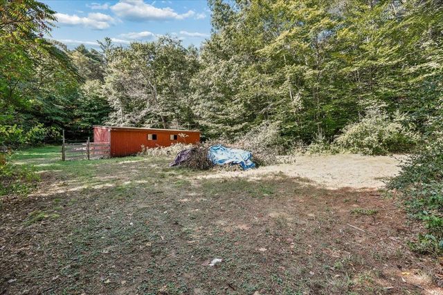 246 Hill Road, Franklin, NH 03235