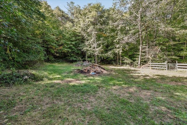 246 Hill Road, Franklin, NH 03235