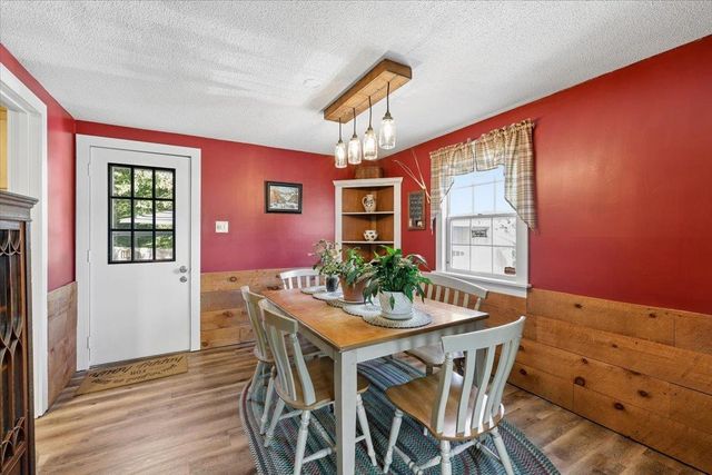 246 Hill Road, Franklin, NH 03235