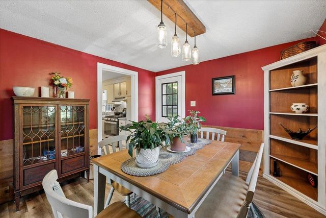 246 Hill Road, Franklin, NH 03235